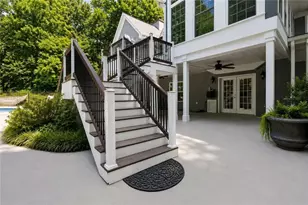 9125 Patrick Pl, Winston, GA 30187 - Photo 38