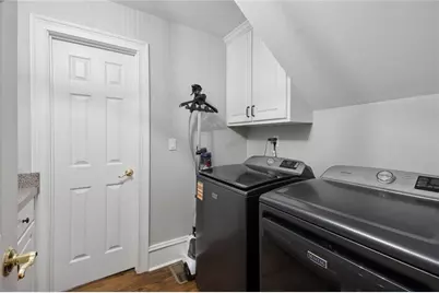 9125 Patrick Place, Winston, GA 30187 - Photo 12