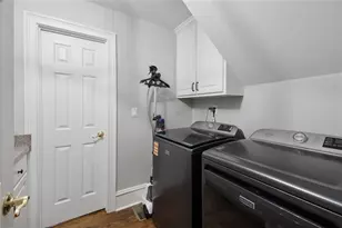 9125 Patrick Pl, Winston, GA 30187 - Photo 12