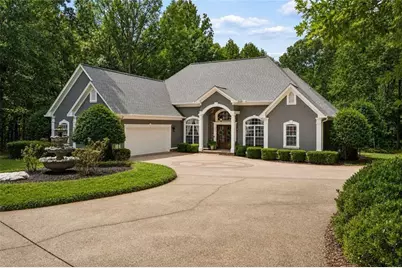 9125 Patrick Place, Winston, GA 30187 - Photo 1