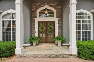9125 Patrick Pl, Winston, GA 30187 - Photo 4