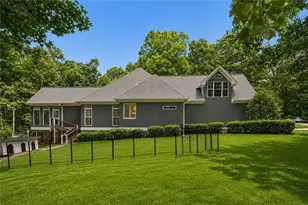 9125 Patrick Pl, Winston, GA 30187 - Photo 44