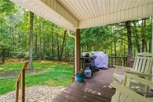 285 Hidden Branches Trail, Canton, GA 30115 - Photo 40