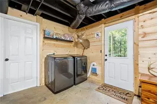 285 Hidden Branches Trail, Canton, GA 30115 - Photo 34