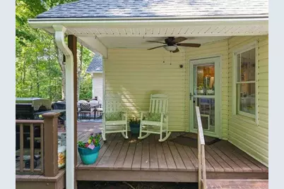 285 Hidden Branches Trail, Canton, GA 30115 - Photo 38