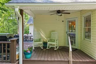 285 Hidden Branches Trail, Canton, GA 30115 - Photo 38