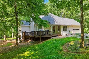 285 Hidden Branches Trail, Canton, GA 30115 - Photo 44