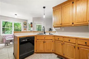 285 Hidden Branches Trail, Canton, GA 30115 - Photo 12