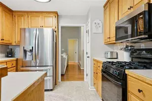 285 Hidden Branches Trail, Canton, GA 30115 - Photo 10