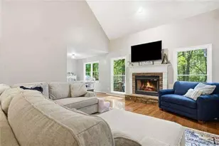 285 Hidden Branches Trail, Canton, GA 30115 - Photo 8