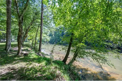 22 Noel Lane, Ellijay, GA 30540 - Photo 56