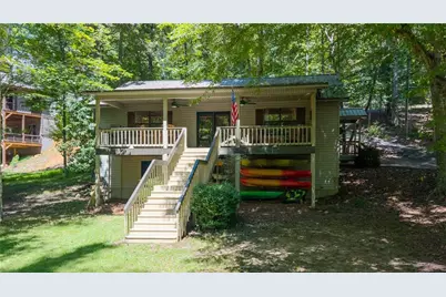 22 Noel Lane, Ellijay, GA 30540 - Photo 34