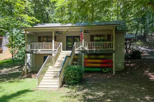 22 Noel Ln, Ellijay, GA 30540 - Photo 34