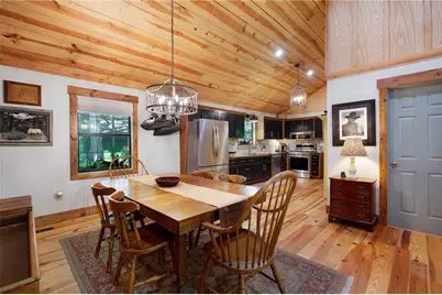 22 Noel Lane, Ellijay, GA 30540 - Photo 8