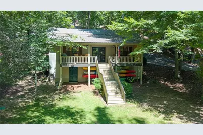 22 Noel Lane, Ellijay, GA 30540 - Photo 36