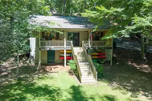 22 Noel Ln, Ellijay, GA 30540 - Photo 36