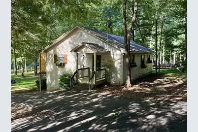 22 Noel Lane, Ellijay, GA 30540 - Photo 2