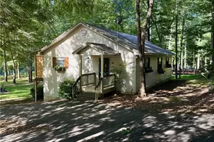 22 Noel Ln, Ellijay, GA 30540 - Photo 2