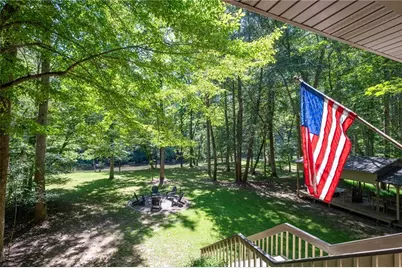 22 Noel Lane, Ellijay, GA 30540 - Photo 38