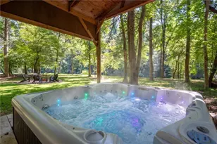 22 Noel Ln, Ellijay, GA 30540 - Photo 48