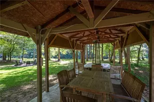 22 Noel Ln, Ellijay, GA 30540 - Photo 50