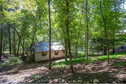 22 Noel Lane, Ellijay, GA 30540 - Photo 42