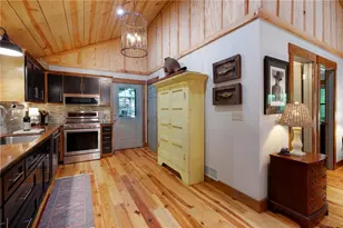 22 Noel Ln, Ellijay, GA 30540 - Photo 4