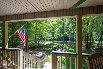22 Noel Lane, Ellijay, GA 30540 - Photo 30