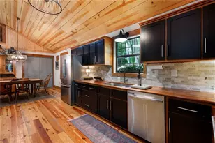 22 Noel Ln, Ellijay, GA 30540 - Photo 6