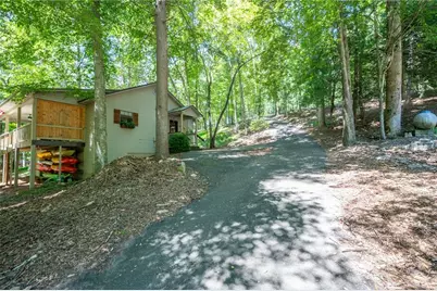 22 Noel Lane, Ellijay, GA 30540 - Photo 44