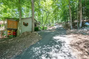 22 Noel Ln, Ellijay, GA 30540 - Photo 44