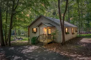 22 Noel Ln, Ellijay, GA 30540 - Photo 58