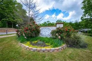 22 Noel Ln, Ellijay, GA 30540 - Photo 62