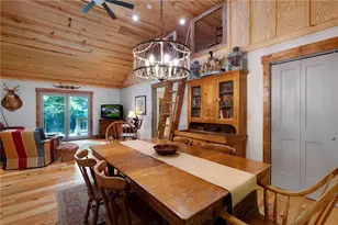 22 Noel Ln, Ellijay, GA 30540 - Photo 12