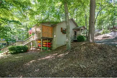 22 Noel Lane, Ellijay, GA 30540 - Photo 44