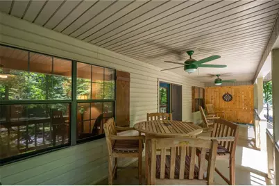 22 Noel Lane, Ellijay, GA 30540 - Photo 32