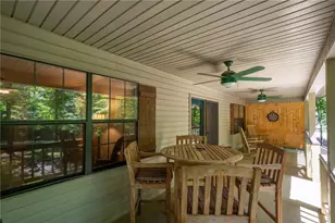 22 Noel Ln, Ellijay, GA 30540 - Photo 32
