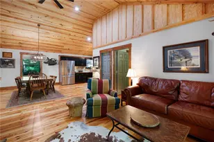 22 Noel Ln, Ellijay, GA 30540 - Photo 18