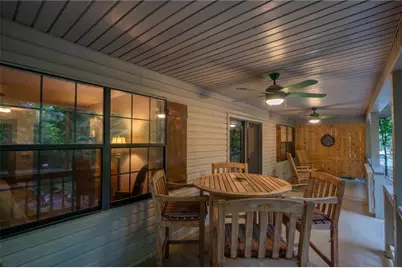 22 Noel Lane, Ellijay, GA 30540 - Photo 60