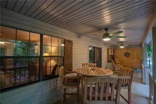 22 Noel Ln, Ellijay, GA 30540 - Photo 60