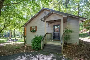 22 Noel Ln, Ellijay, GA 30540 - Photo 46
