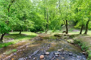22 Noel Ln, Ellijay, GA 30540 - Photo 66