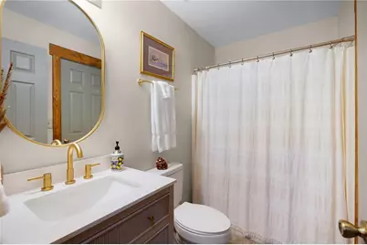 22 Noel Lane, Ellijay, GA 30540 - Photo 22