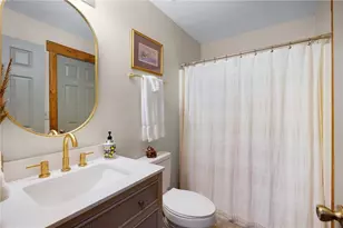 22 Noel Ln, Ellijay, GA 30540 - Photo 22