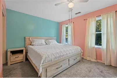 661 Sunfield Drive NW, Lilburn, GA 30047 - Photo 24