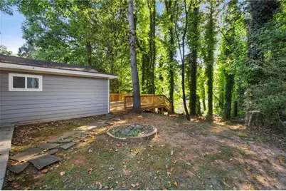 661 Sunfield Drive NW, Lilburn, GA 30047 - Photo 44