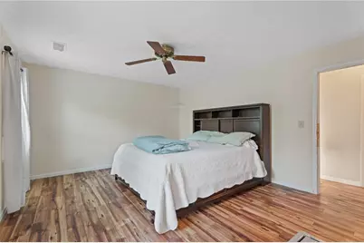 661 Sunfield Drive NW, Lilburn, GA 30047 - Photo 20