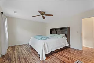 661 Sunfield Dr NW, Lilburn, GA 30047 - Photo 20