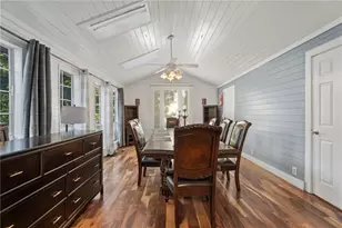 661 Sunfield Dr NW, Lilburn, GA 30047 - Photo 14