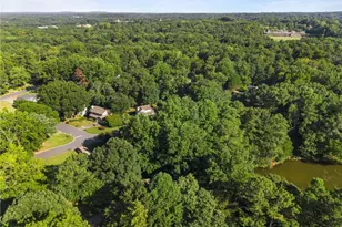 661 Sunfield Dr NW, Lilburn, GA 30047 - Photo 54